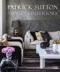 Storied Interiors - Preview