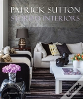 Storied Interiors