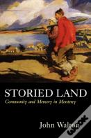 Storied Land