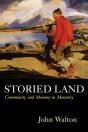 Storied Land - Preview
