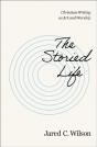 Storied Life - Preview