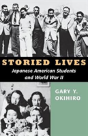 Storied Lives - Preview