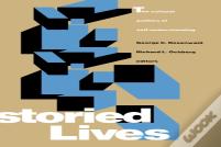 Storied Lives