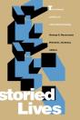 Storied Lives - Preview