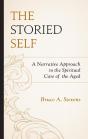 Storied Self - Preview