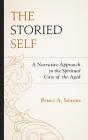 Storied Self - Preview
