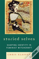 Storied Selves