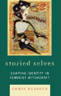 Storied Selves - Preview