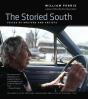 Storied South - Preview