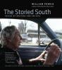 Storied South - Preview