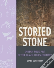 Capa do artigo Storied Stone