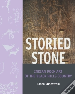 Capa do artigo Storied Stone