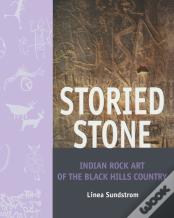 Storied Stone