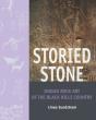 Storied Stone - Preview