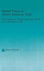 Storied Voices In Native American Texts - Preview