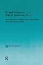 Storied Voices In Native American Texts - Preview
