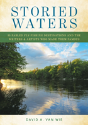 Storied Waters - Preview