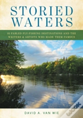Storied Waters
