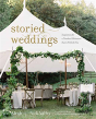 Storied Weddings - Preview