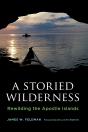 Storied Wilderness - Preview