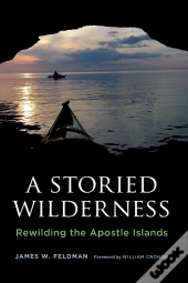 Storied Wilderness