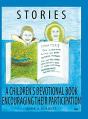 Stories: A Children'S Devotional Book En - Preview