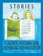 Stories: A Children'S Devotional Book En - Preview