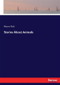 Stories About Animals - Preview
