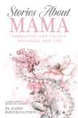 Stories About Mama - Preview