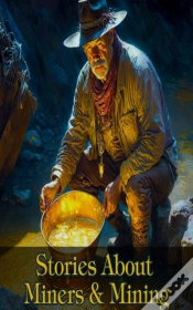 Capa do artigo Stories About Miners And Mining