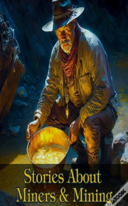 Capa do artigo Stories About Miners And Mining