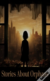 Capa do artigo Stories About Orphans