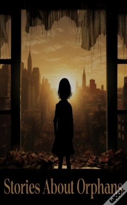Capa do artigo Stories About Orphans