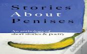 Stories About Penises