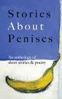 Stories About Penises - Preview