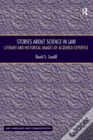 Stories About Science In Law