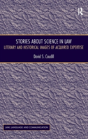 Stories About Science In Law - Preview