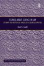 Stories About Science In Law - Preview