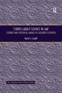 Stories About Science In Law - Preview