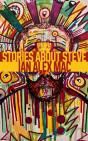 Stories About Steve - Preview