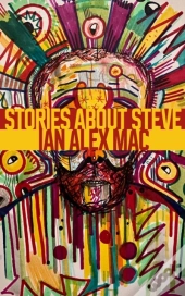 Stories About Steve