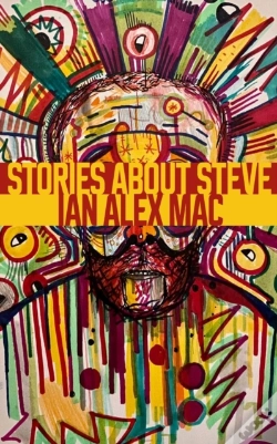 Capa do artigo Stories About Steve