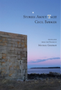 Stories About Tacit - Preview