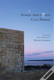 Capa do artigo Stories About Tacit
