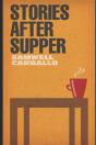 Stories After Supper - Preview