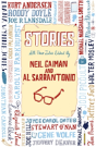 Stories - Preview