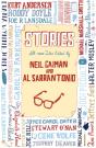 Stories - Preview