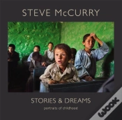 Capa do artigo Stories And Dreams