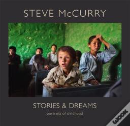 Stories And Dreams