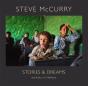 Stories And Dreams - Preview